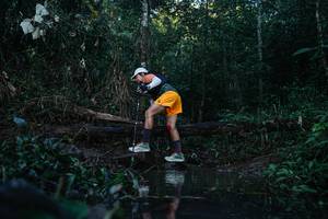 BIB: 
                            <button type="button" onclick="openModal(22451185)" class="btn btn-primary btn-sm float-right btn-popup" data-toggle="modal" data-target=".modal-high-quality">
                        <i class="fas fa-shopping-cart"></i> Add to Cart
                    </button>
                                            <button type="button" onclick="isThisMe(22451185, true)" class="btn btn-success btn-sm float-right btn-popup btn-isme hidden" data-toggle="tooltip" data-placement="bottom" title="นี่คือรูปของคุณใช่ไหม คลิกที่นี่เพื่อเอาเข้าอัลบั้ม">
                        <i class="fas fa-plus"></i> Add to album
                    </button>
                    <button type="button" onclick="isThisMe(22451185, false)" class="btn btn-warning btn-sm float-right btn-popup btn-isnotme hidden">
                        <i class="fas fa-ban"></i> Remove from album
                    </button>